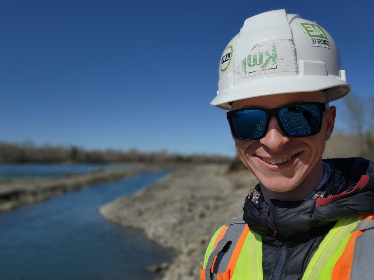 Kerr Wood Leidal Associates Ltd. tweet media