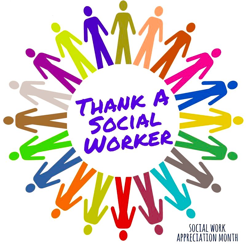 Naghmeh K-M tweet media