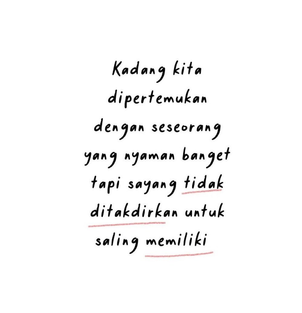 Overthinking (@overthinking_d) on Twitter photo 