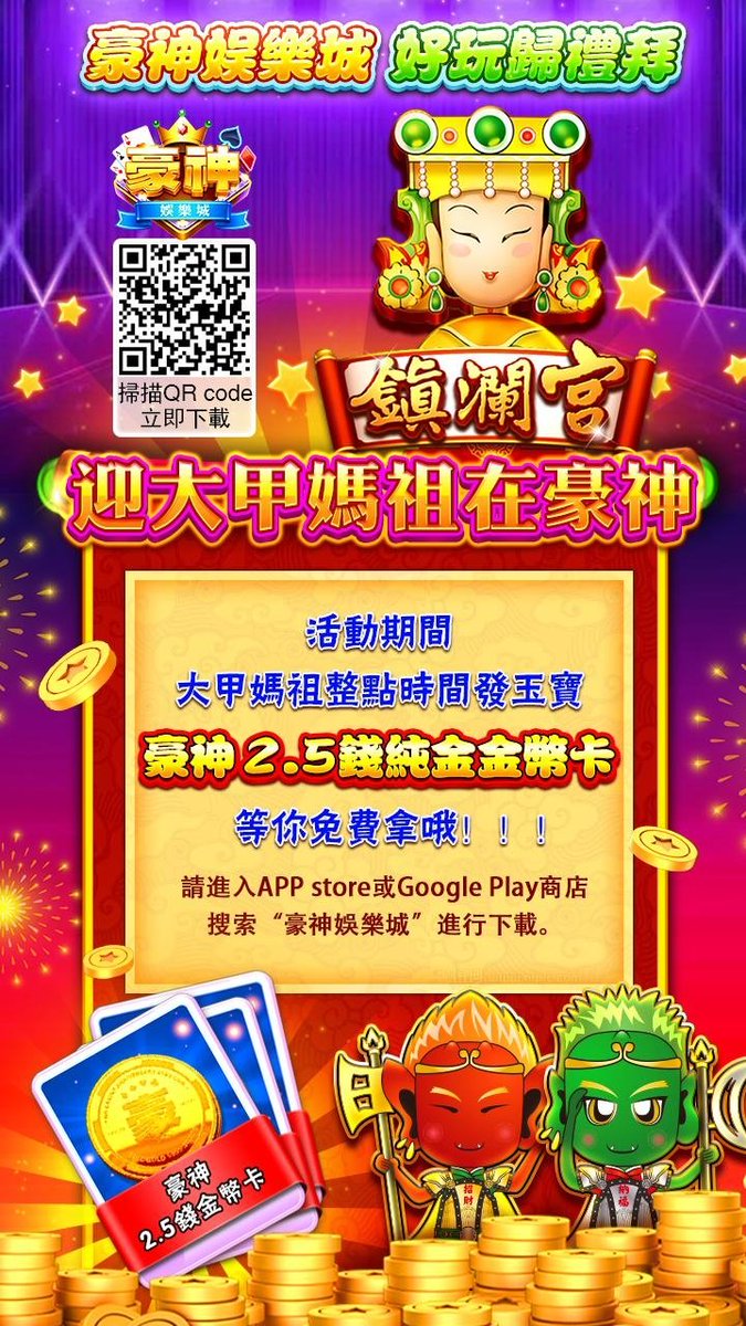 axc329's tweet photo. https://t.co/noL4HdgPfs