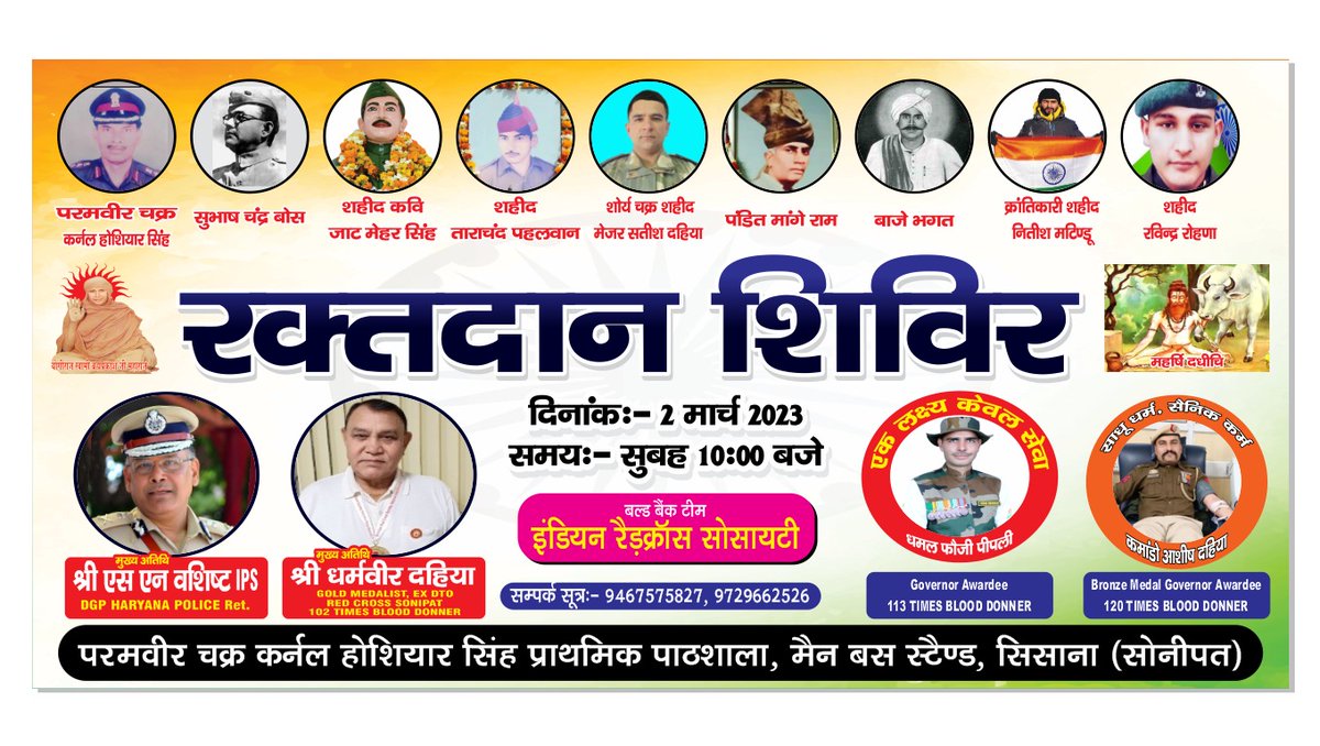 PARUL DAHIYA (@dahiyaparul) on Twitter photo 
