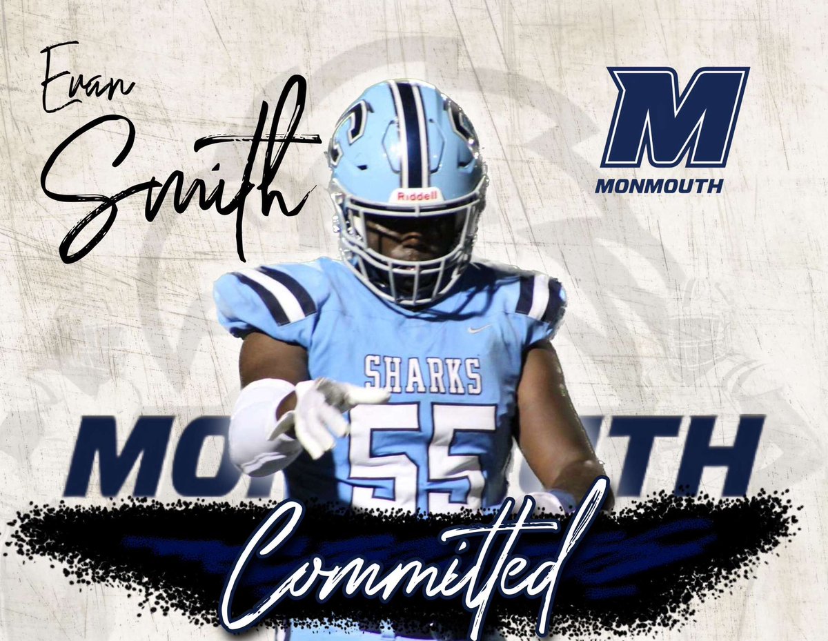 Evan Smith tweet media