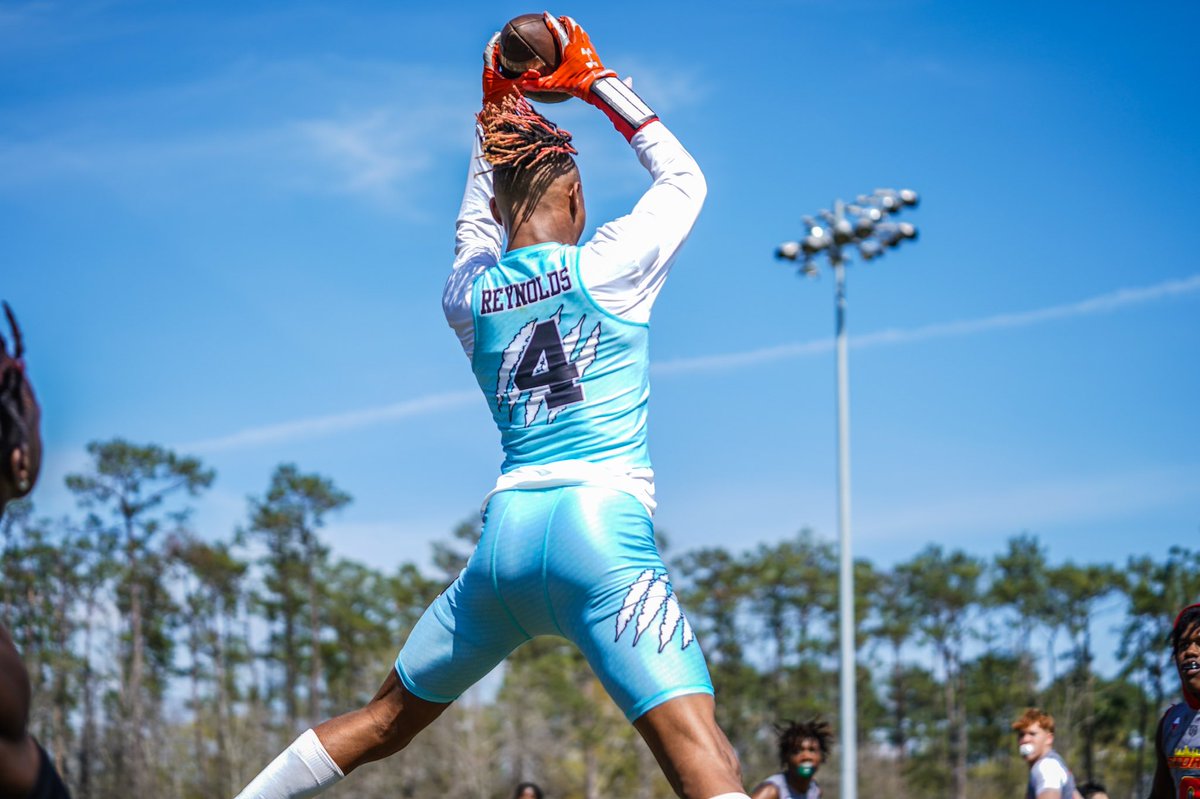 THE PLATFORM tweet media