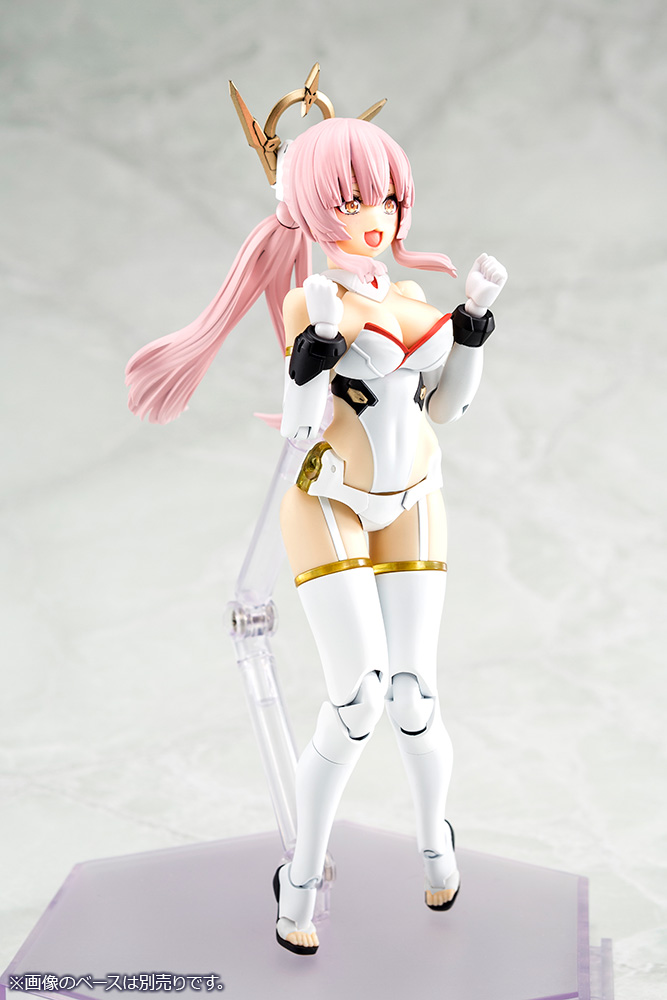 dragonnovelties's tweet photo. Introducing the Megumi Device Amaterasu - the ultimate addition to your anime figure collection!
This stunning figure captures the beauty and strength of the legendary sun goddess in a way that will leave you in awe.
#MegumiDevice  #MechaGirls #AnimeFigures #Collectibles #Otaku https://t.co/kRZEKIWGir