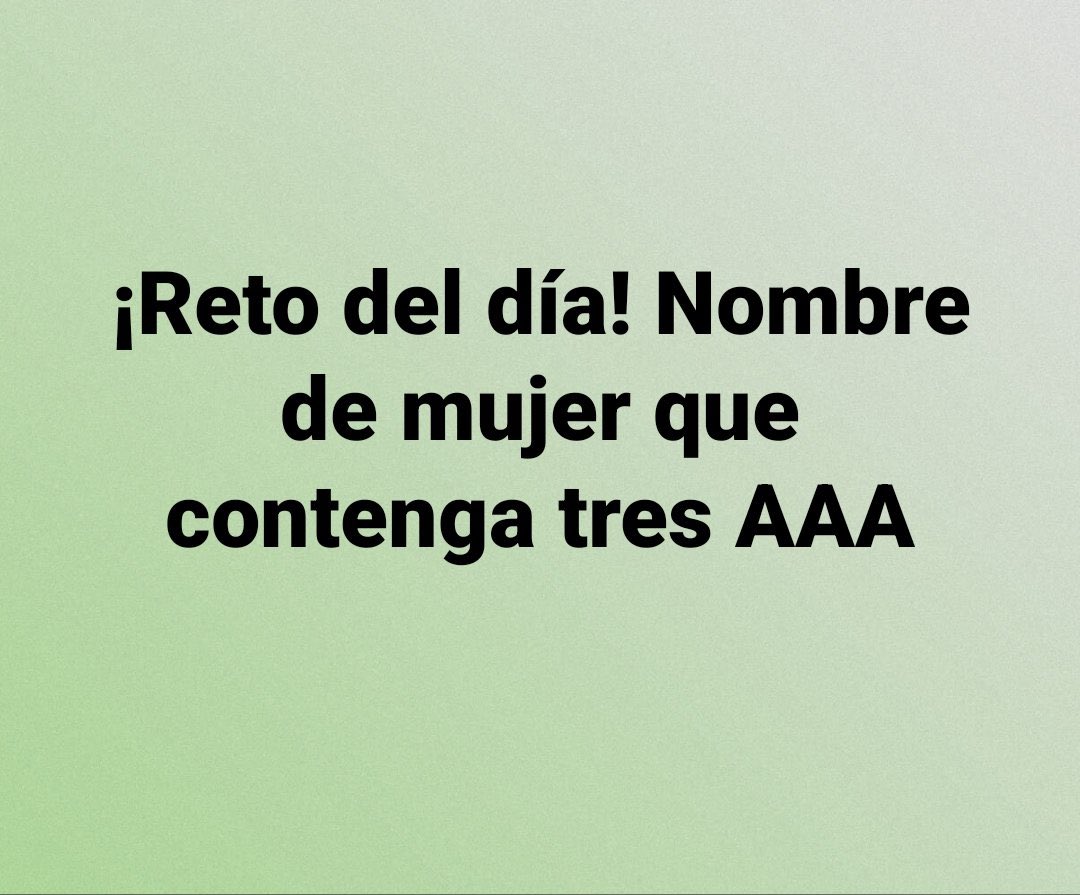 momentoviral's tweet photo. Cuales? https://t.co/lDRsgPH1lo