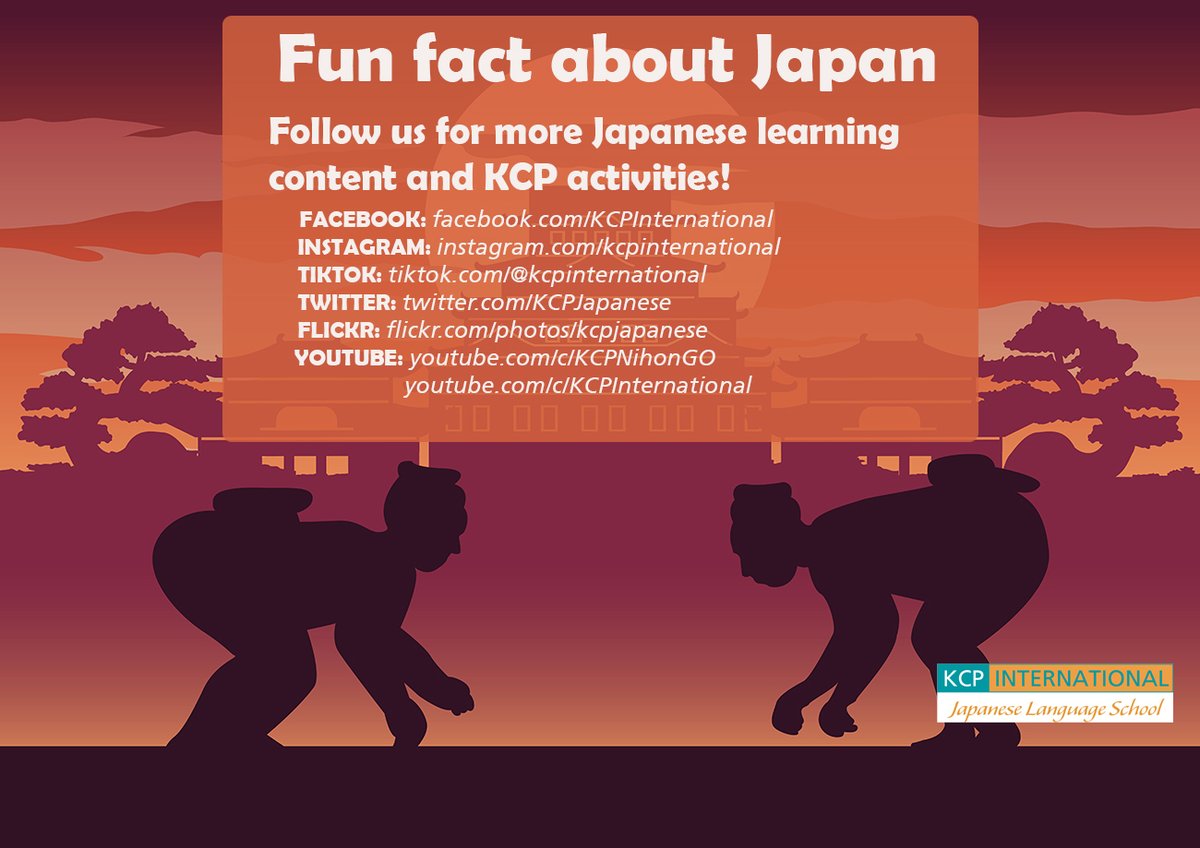 KCPJapanese's tweet photo. The proper term for suicide performed by cutting one’s abdomen open with a knife is seppuku. 🥷#japanfacts #japan #studyjapanese #studyintokyo https://t.co/CoCCpgEoaP