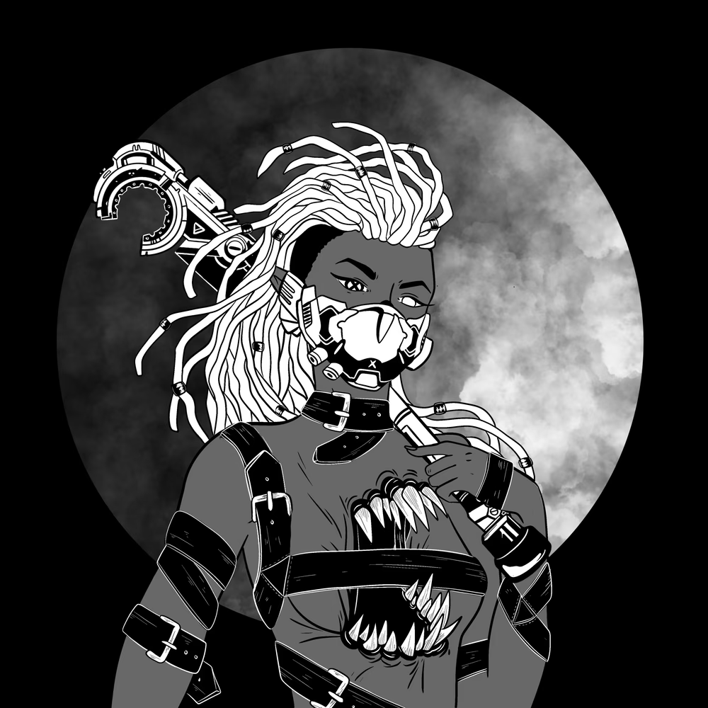 bonv_geoffrey's tweet photo. 𝖊𝖘𝖈𝖍𝖆𝖙𝖔𝖑𝖔𝖌𝖞 𝖔𝖋 𝖉𝖊𝖆𝖙𝖍 #422 #eboos #𝖊𝖘𝖈𝖍𝖆𝖙𝖔𝖑𝖔𝖌𝖞𝖔𝖋𝖉𝖊𝖆𝖙𝖍
@eboosnft https://t.co/5MY0PkrGsr