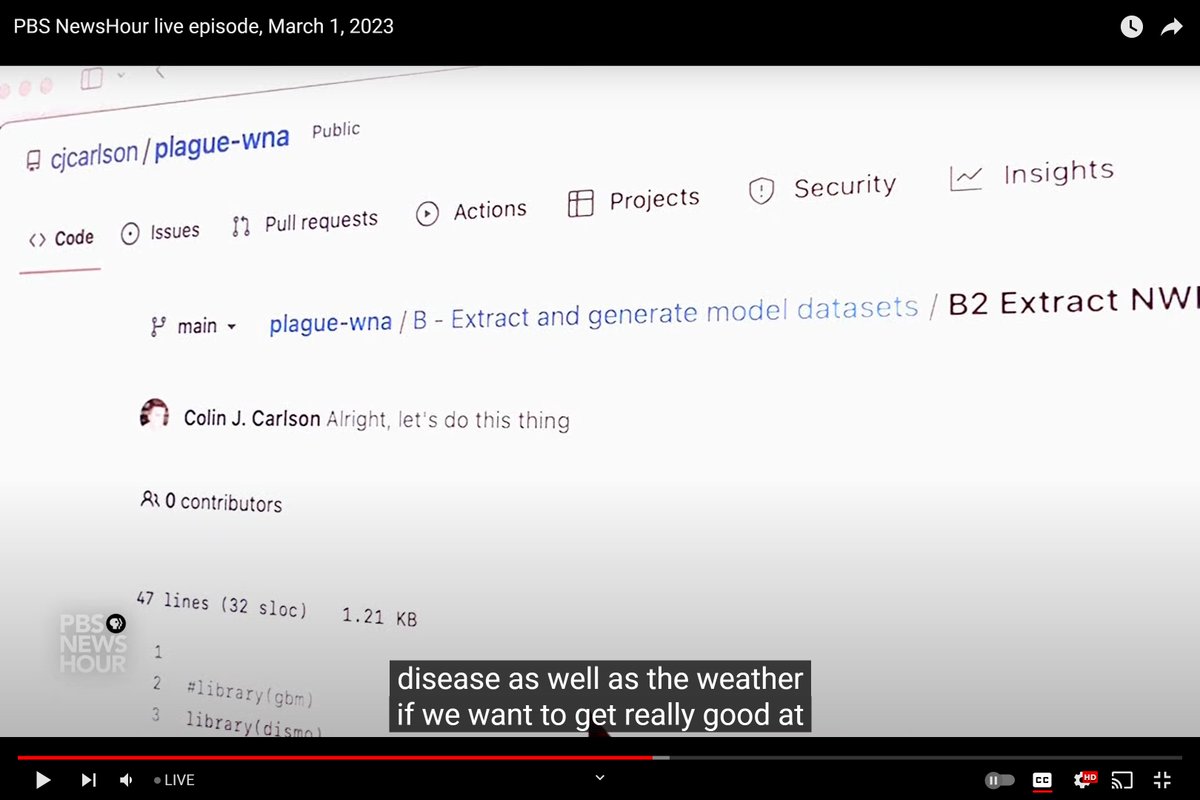Colin Carlson tweet media