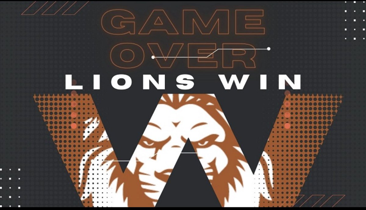 LMS A Team Baseball 5- Meridianville 1