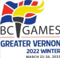 BiathlonBC's tweet photo. There is still a chance to sign up as volunteer for BC Winter games - https://t.co/RwcQ30sRnY https://t.co/N7w62rWGMY