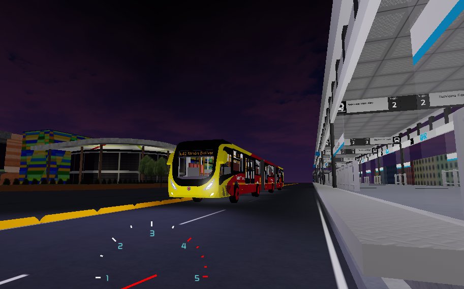 TransMueve ❁ 𝕏 tweet media