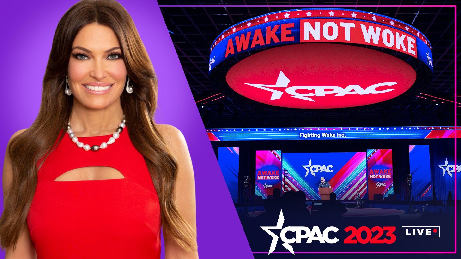 Kimberly Guilfoyle Porn Sucks - Kimberly Guilfoyle on Twitter: \