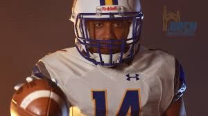 We are very proud of <a href="/kobelions10/">Kobe 🔥💯🏈</a> and what he does for MU FOOTBALL
3INT’s and 9PBU’s in 16 starts! High Quality Student, High Quality Man!