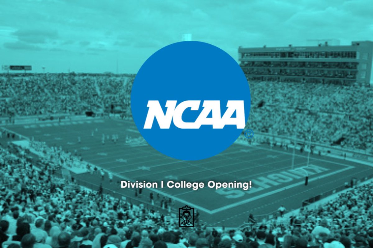 Expo Recruits tweet media