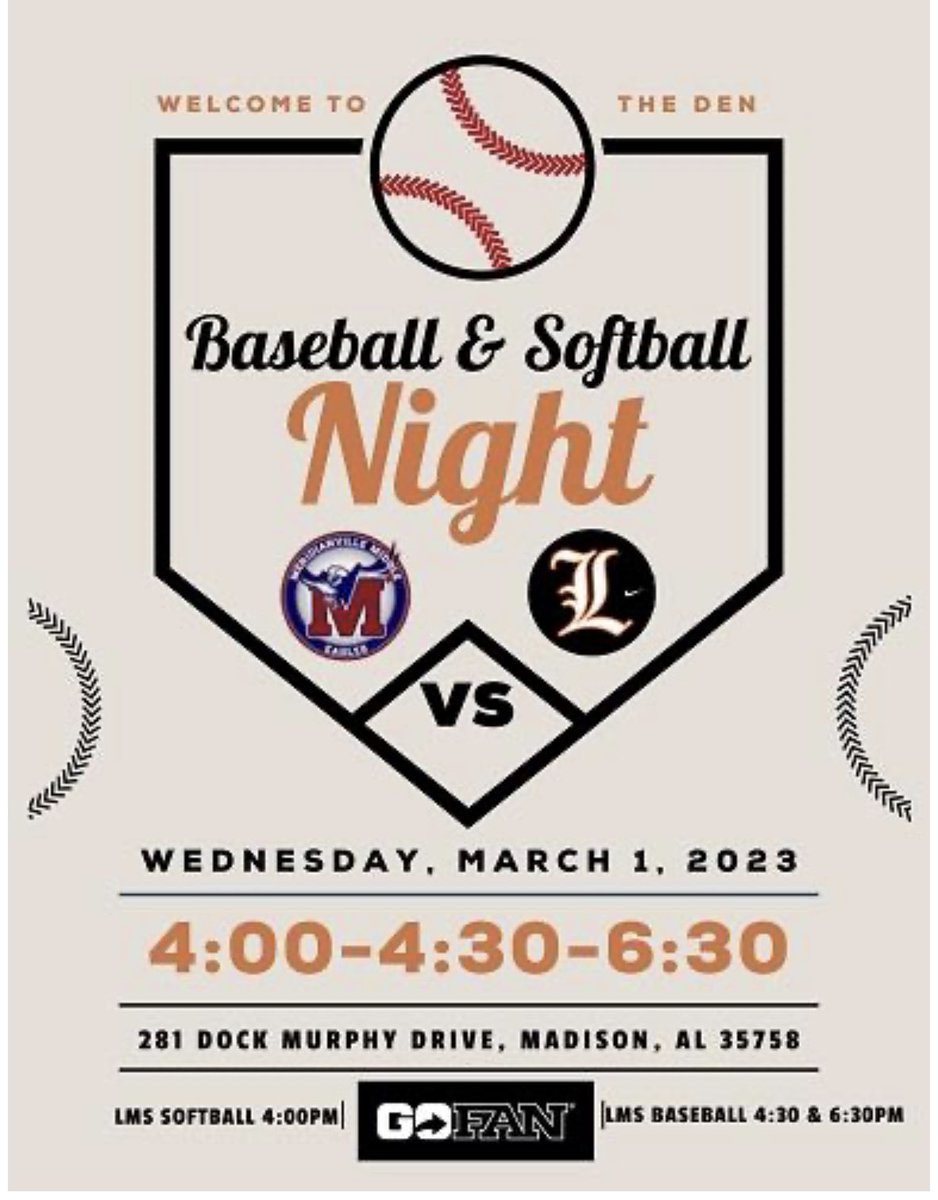 R. L. Foy (@rl_foy) on Twitter photo 