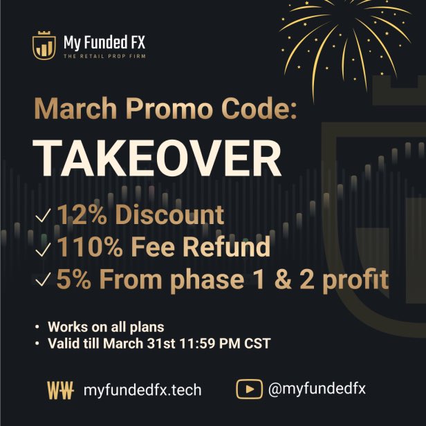 seacrestmarkets's tweet photo. 🚨NEW PROMO LIVE🚨

https://t.co/kayrU1sSsm https://t.co/t5CjPmrKAa
