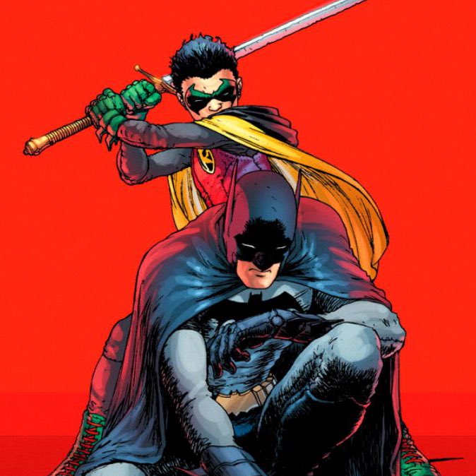 HollywoodHandle's tweet photo. A new rumor claims that Ben Affleck is set to direct DCU’s ‘THE BRAVE AND THE BOLD’.

(Via: https://t.co/SJfgDGylo5) https://t.co/6IOIpDjARY