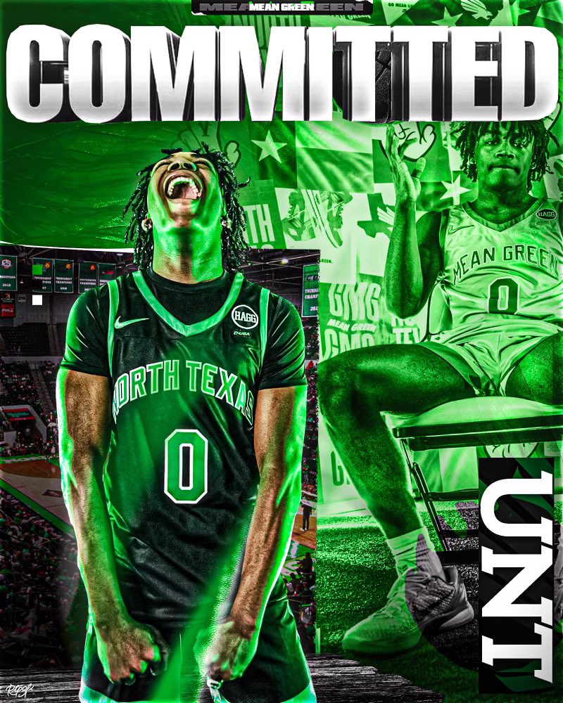 iamjaylen11's tweet photo. 1000% COMMITTED 💚🖤 https://t.co/anAEqznlPg