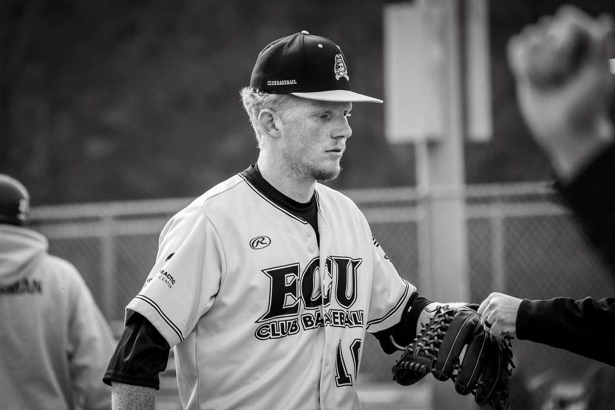 ECUClubBaseball tweet picture