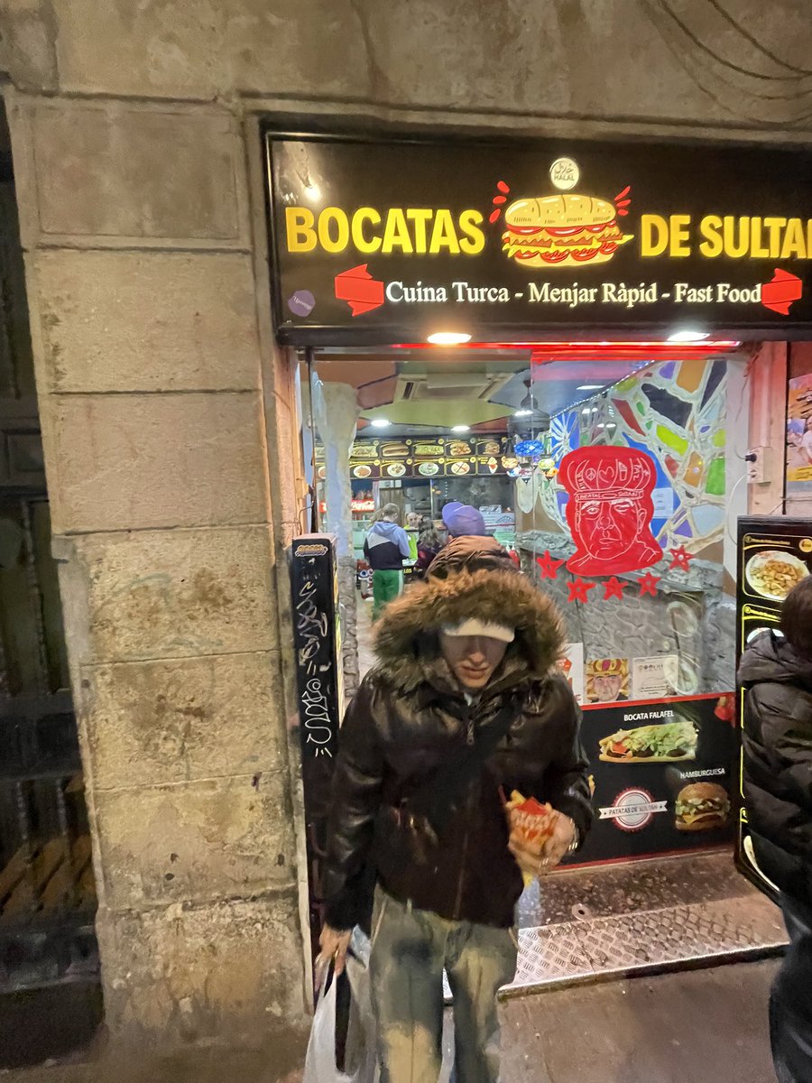 idrinkkbloodd's tweet image. #fr #distressed