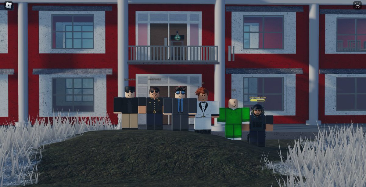 VictoriasState's tweet photo. Founding Day Event has wrapped up, thanks for those who came out! https://t.co/nlJ4SZBKUT