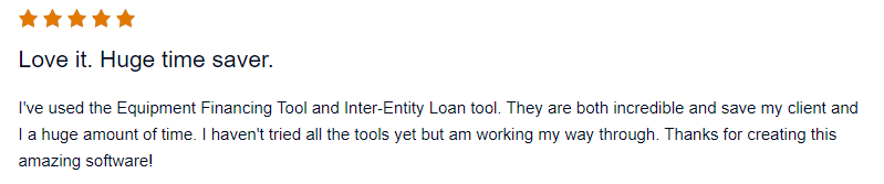 Matt Gaffney tweet media