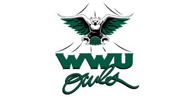 After a great talk with coach Bontz I’d like to say I’ve received my first offer! #co2023 #highjump #trackandfield #williamwoodsuniversity