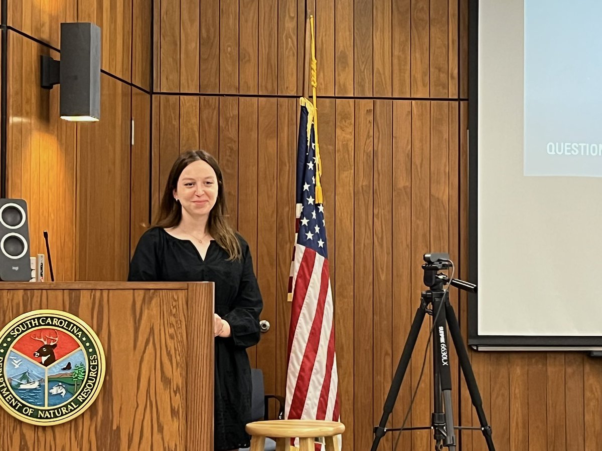 Grice Marine Lab tweet media