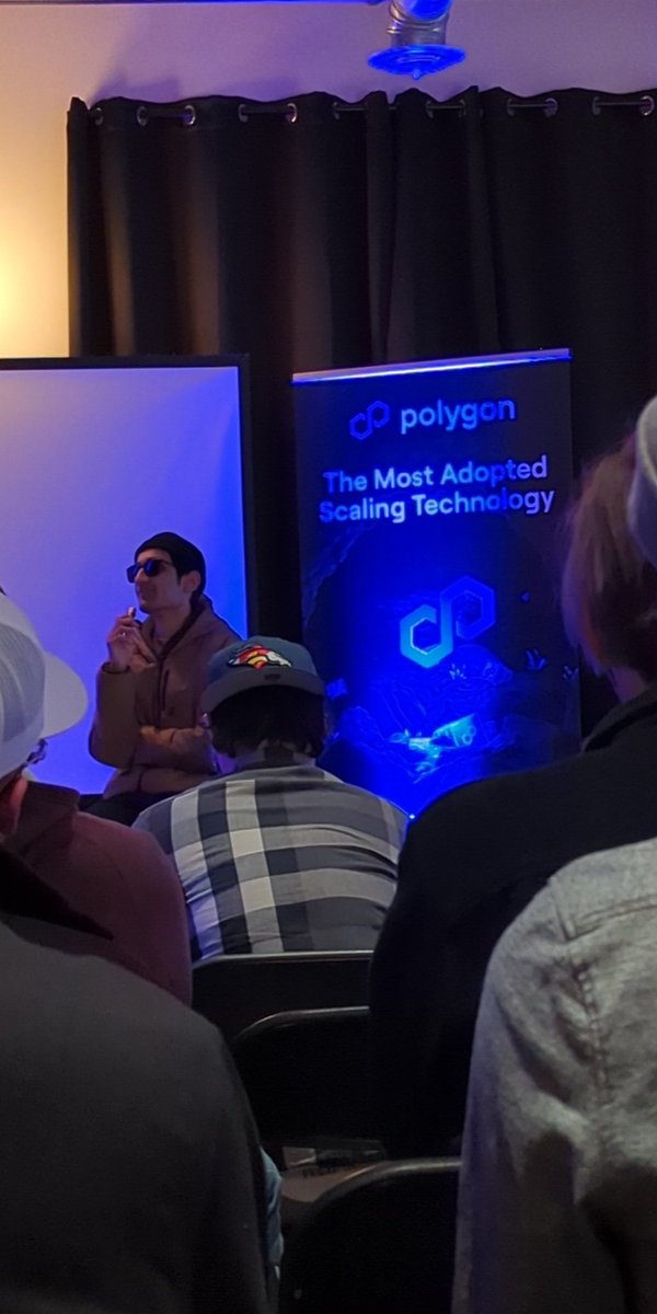 ConsiderChaos tweet media