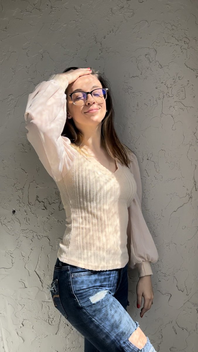 cullitonfamily's tweet image. just FOUR of my favorite shirts 😍 check out my others in my #amazonstorefront in my bio ! 🥰❤️‍🔥 #Influencer #amazon #amazonfinds #storefront #fashion