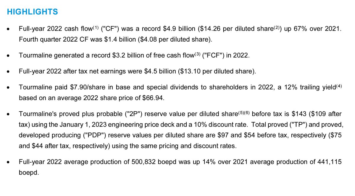 SadBillAckman's tweet photo. $TOU just fucks so hard. https://t.co/xFde0qb3mN