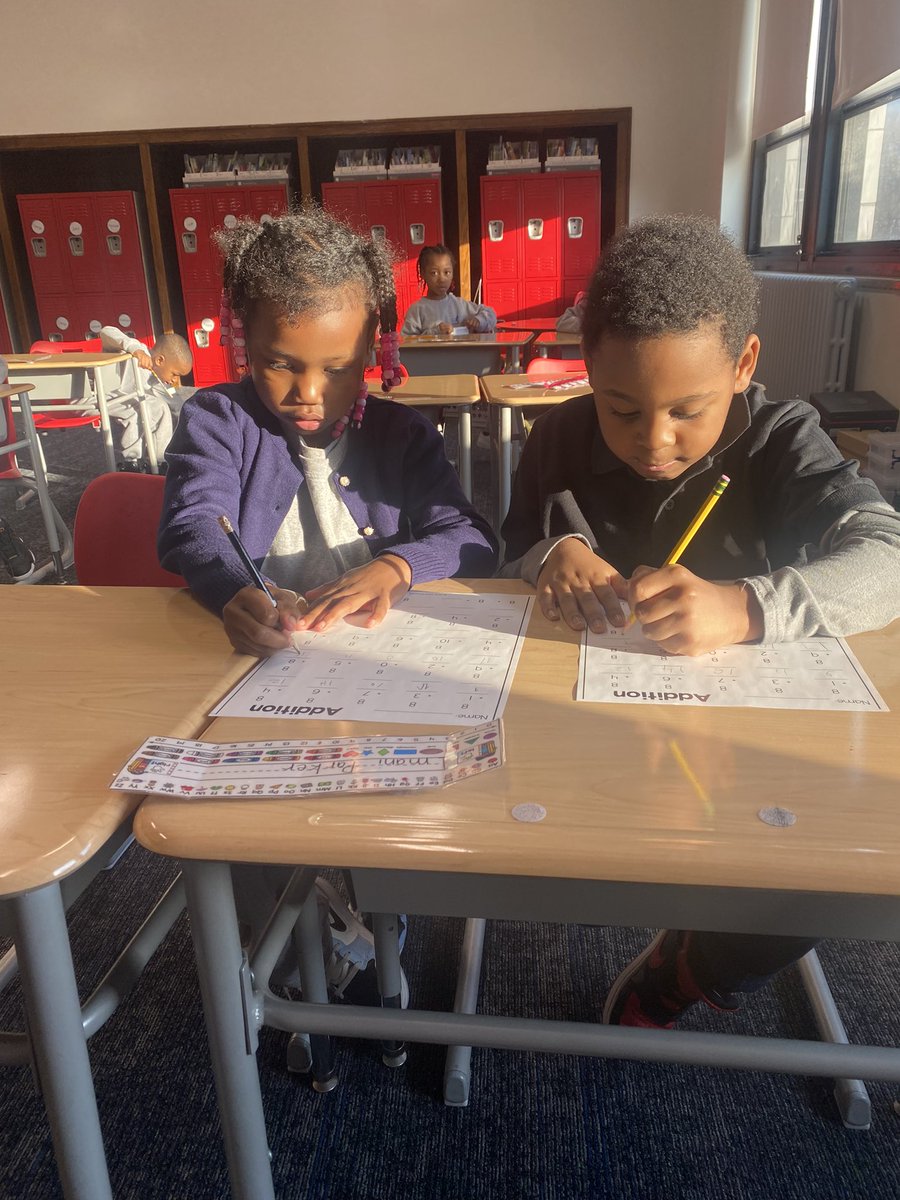 Just a quick reminder from some of my friends that #wearebettertogether 💙☀️