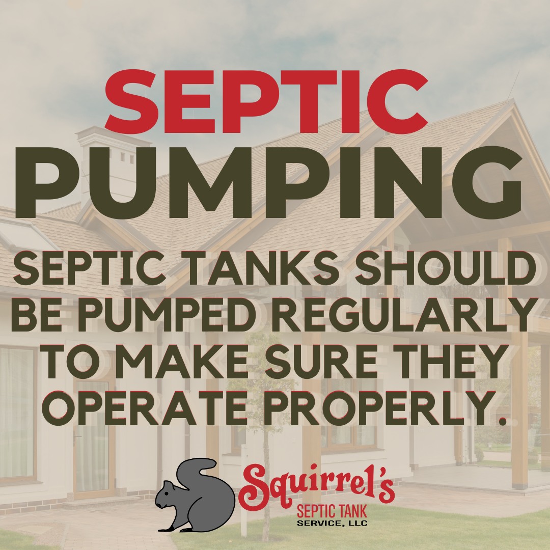 SquirrelsSeptic's tweet photo. Let us know how we can assist you! https://t.co/x3SAE8E0LZ
#Alabama #InvernessAL #GreystoneAL #ChelseaAL #MoodyAL #ShelbyCountyAL #SepticTankPumping #LocalBusiness #ColumbianaAL #LeedsAL https://t.co/jpbvJKkzw7