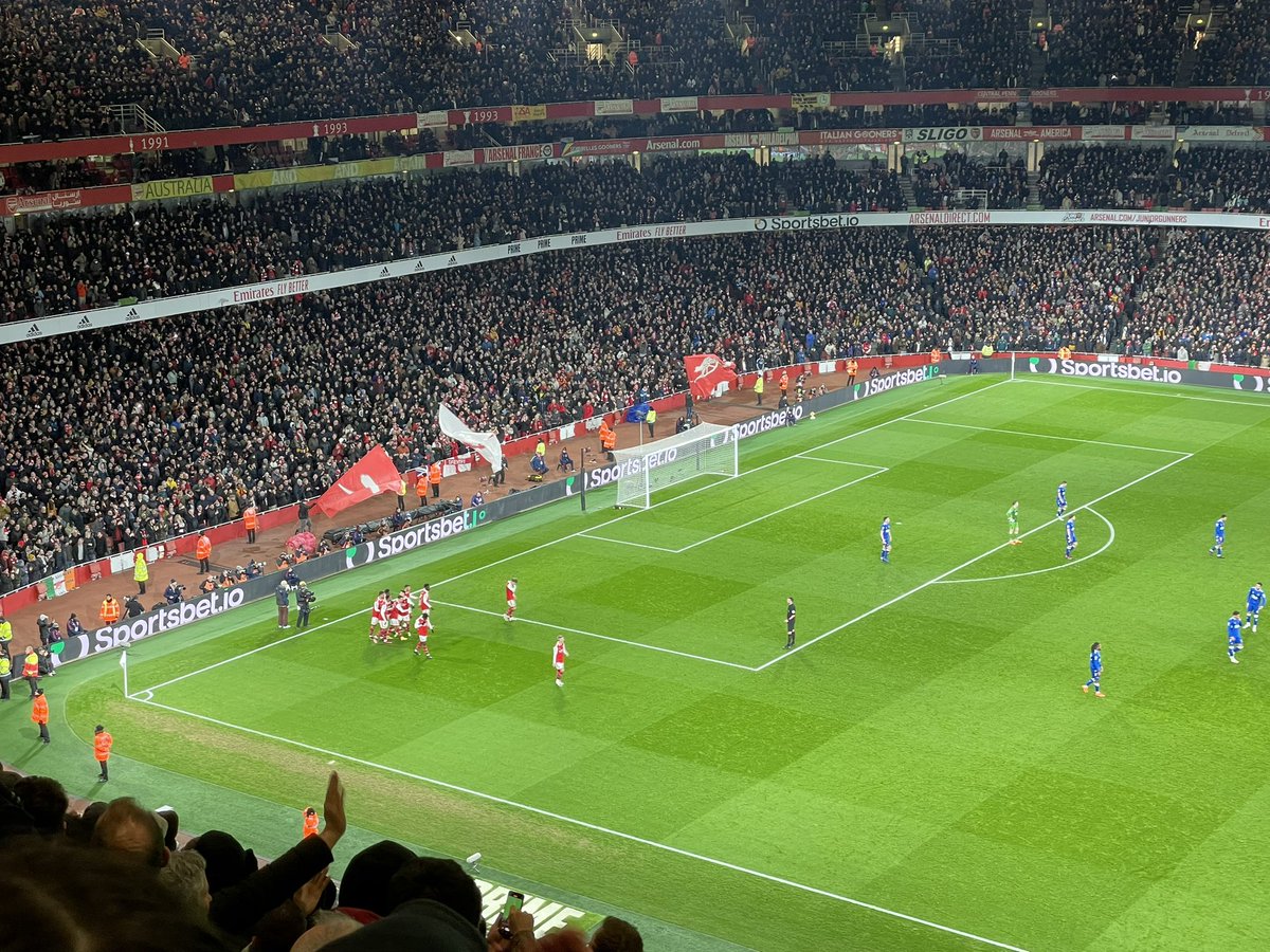 David Gray tweet media