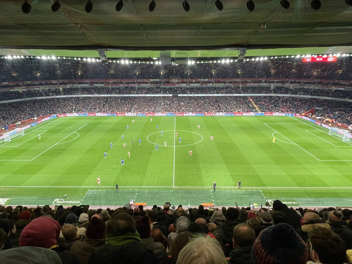 David Gray tweet media