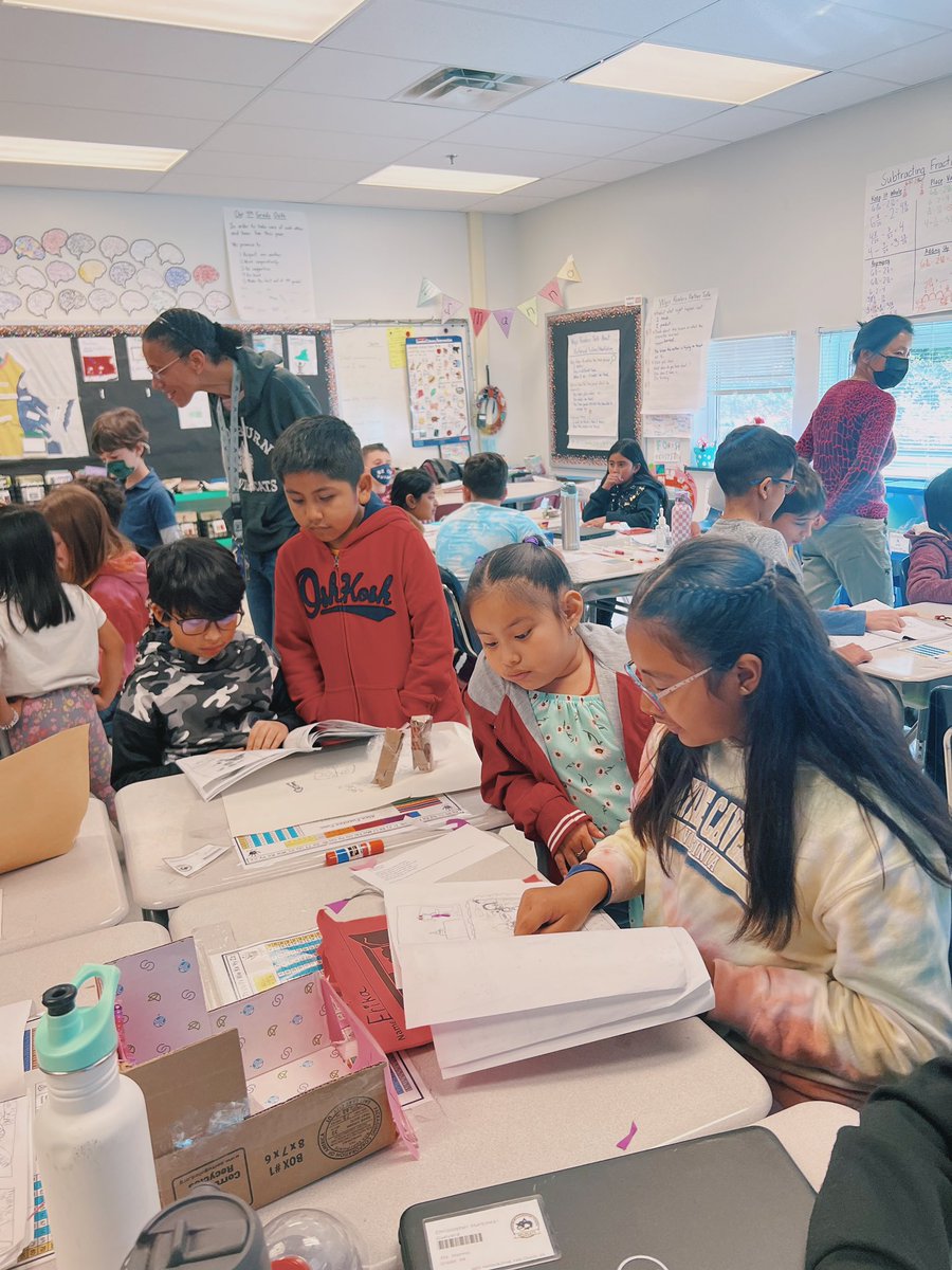 Ms. Krueger tweet media