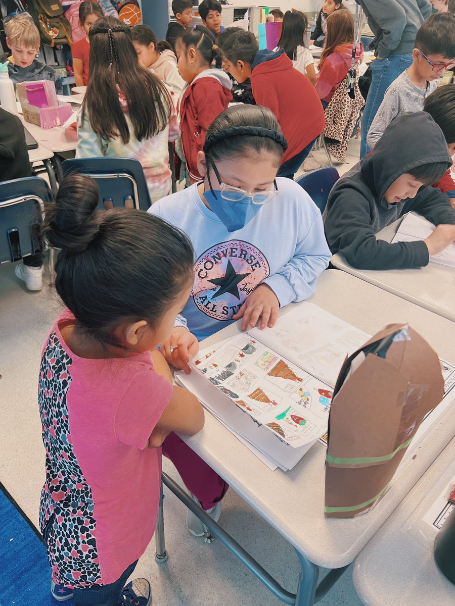 Ms. Krueger tweet media