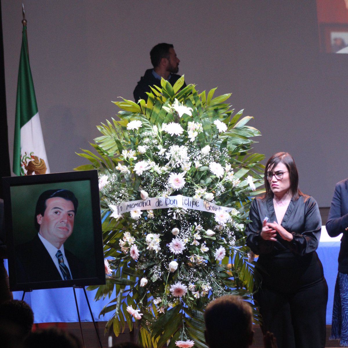 CDM PAN Aguascalientes tweet media