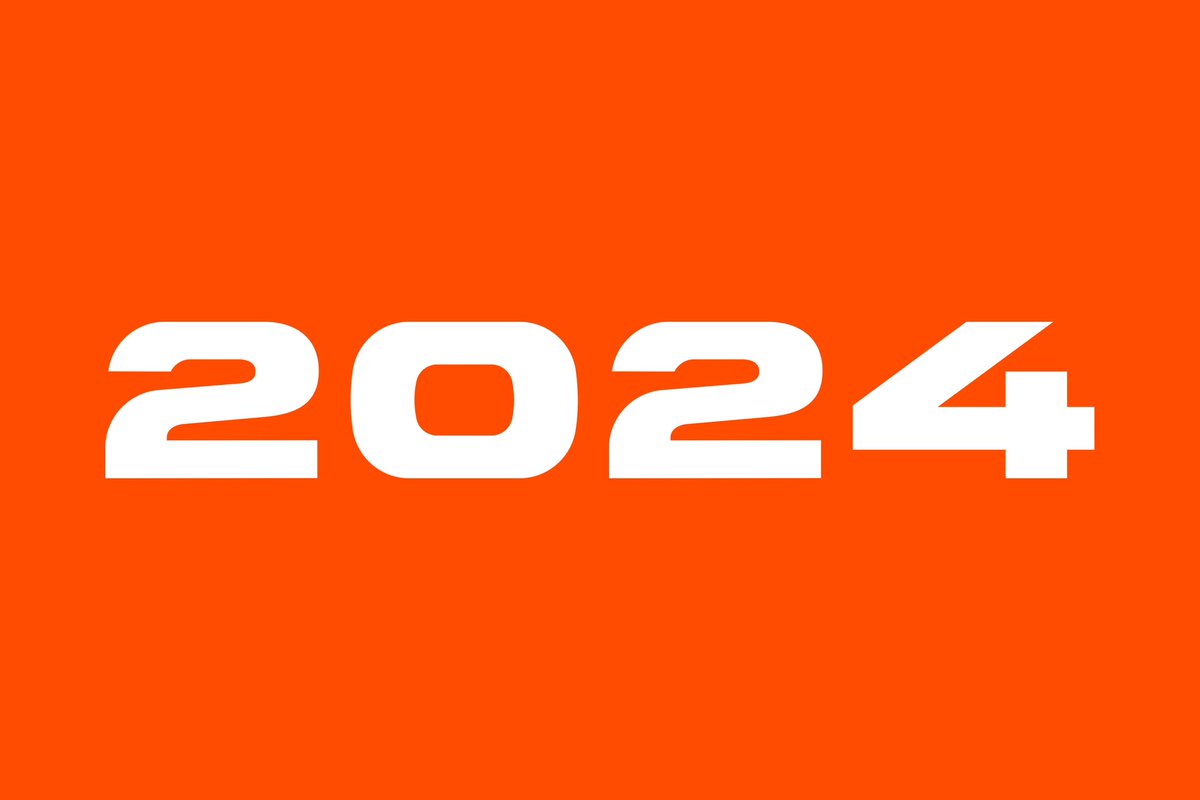 Expo Recruits tweet media