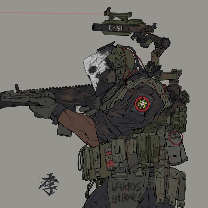 stardrack's tweet image. #NyttProfilbilde