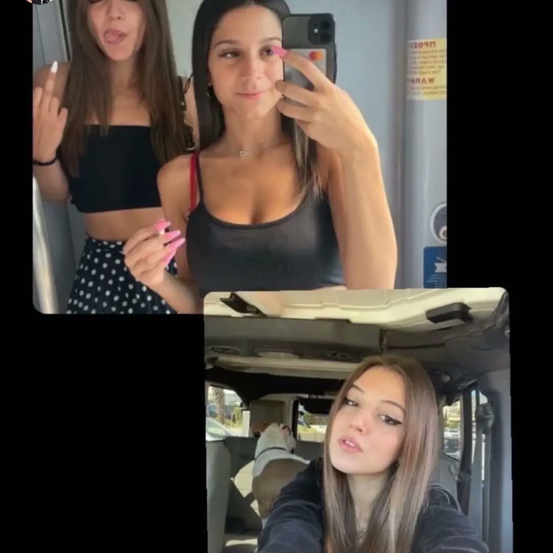 SmashPointgr's tweet image. Κοινοποιουμε παιδιά που τα αναζητούν οι γονείς τους με την ελπίδα να βρεθούν!
Ας κοινοποιήσουμε όλοι.... Μπορεί ακόμα και έτσι να βοηθήσουμε... Ελπίζουμε...! #τεμπη  

#SmashPoint #hellenic_train #τρενα #συγκρουση_τρενων #AmberAlert #τραυματιες #GreeceTrainAccident