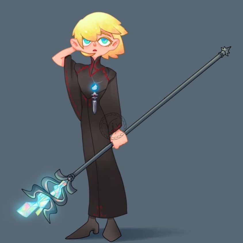 EnidSugaryFox's tweet image. KuraA dragon AU.
#finalfantasytypezero #FinalFantasy #finalfantasytype0 #kurasame #ACE #KuraA #FF零式 #クラA #エース