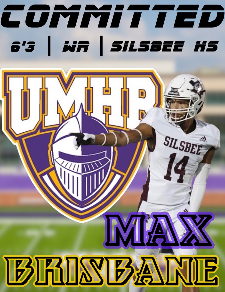 Max Brisbane tweet media
