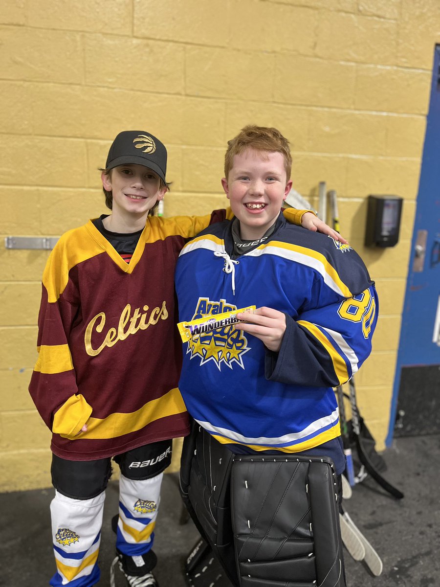 Avalon Celtics U13A tweet media