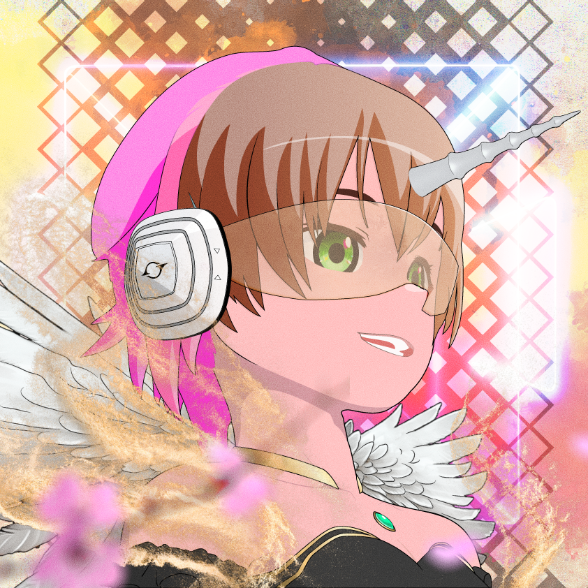 スニピGM✨
今日も素敵な一日をお過ごしください☺️
#COSMOSTARS