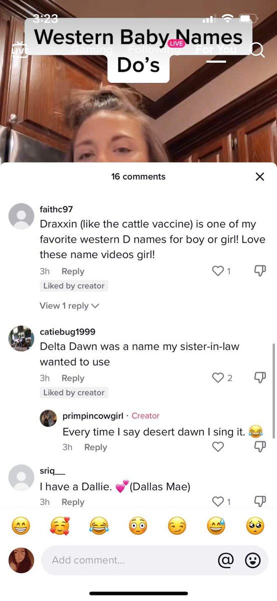 dane_berggren's tweet photo. Goddamn white women naming kids Draxxin https://t.co/VjCJOuugDX