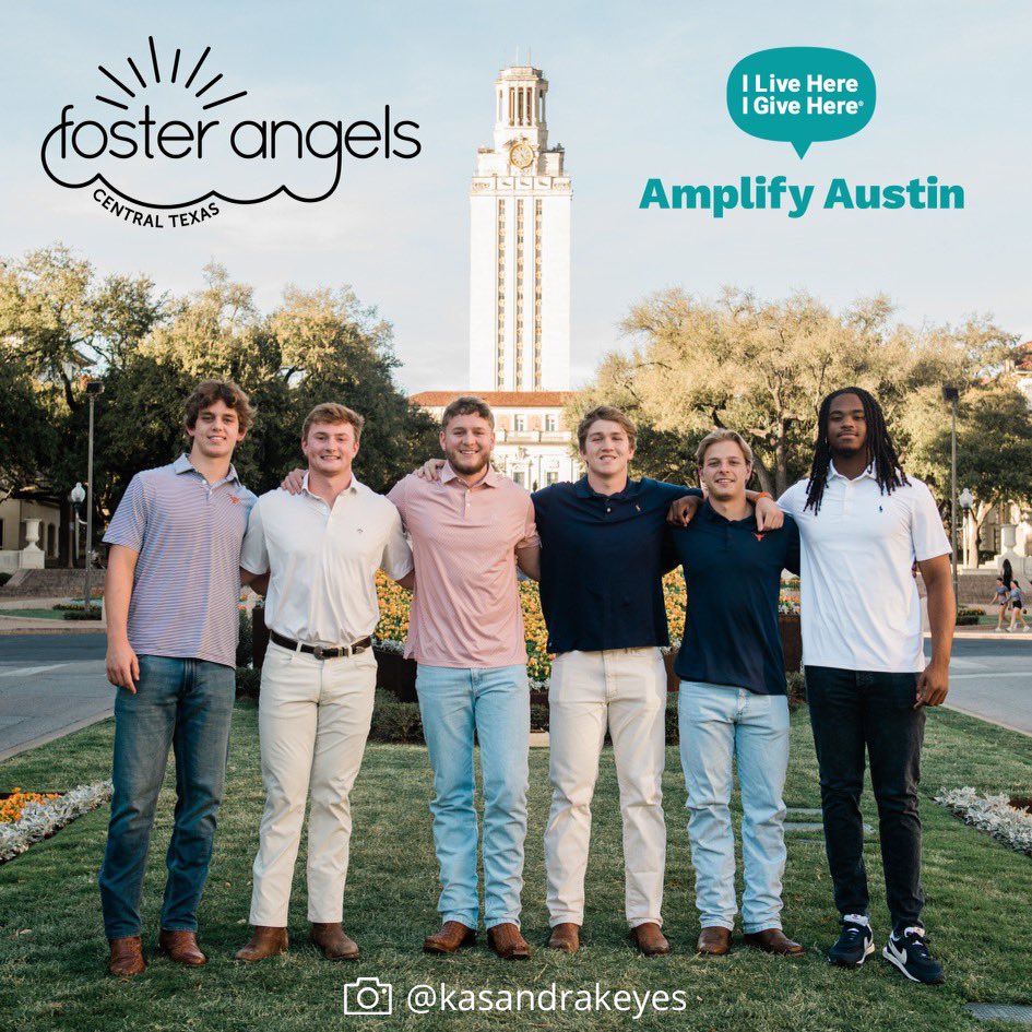 Charles Wright tweet media