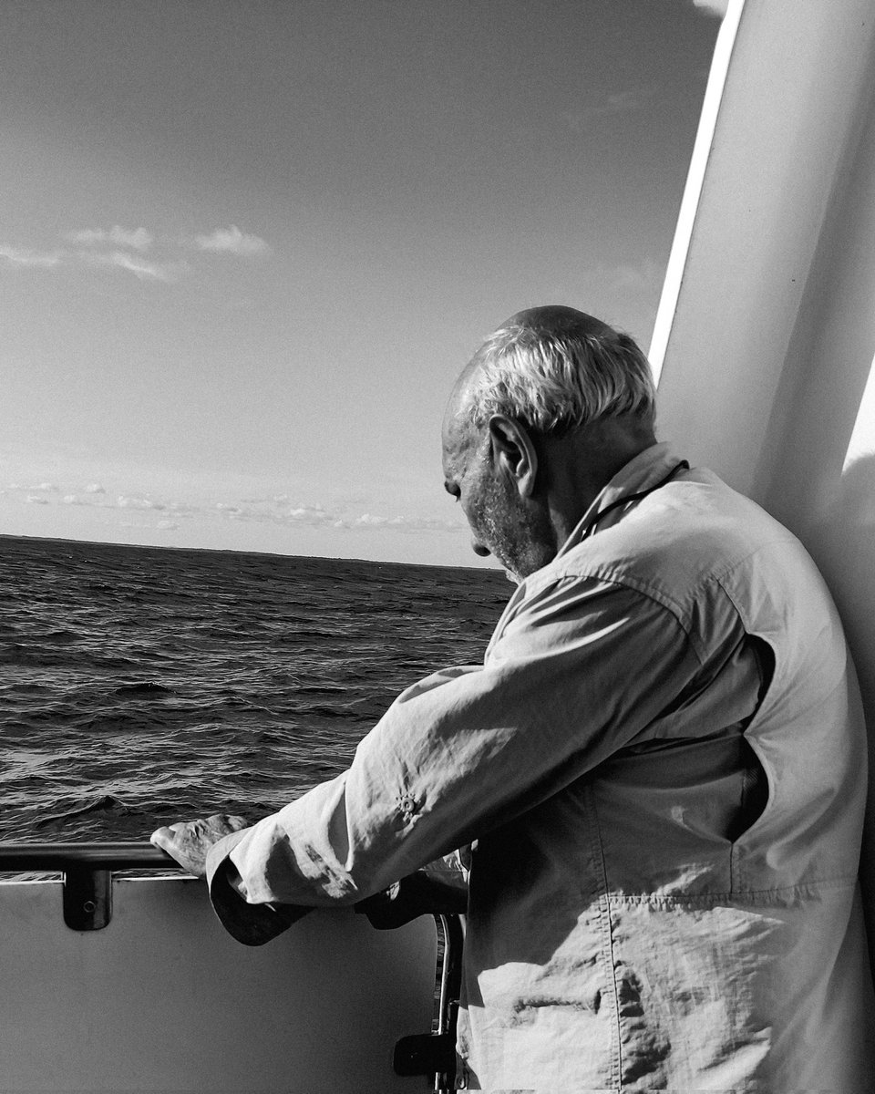 munizfelipe's tweet image. A travessia
#pocox3