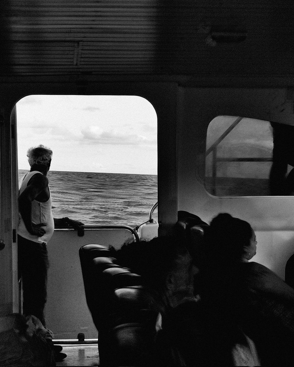 munizfelipe's tweet image. A travessia
#pocox3