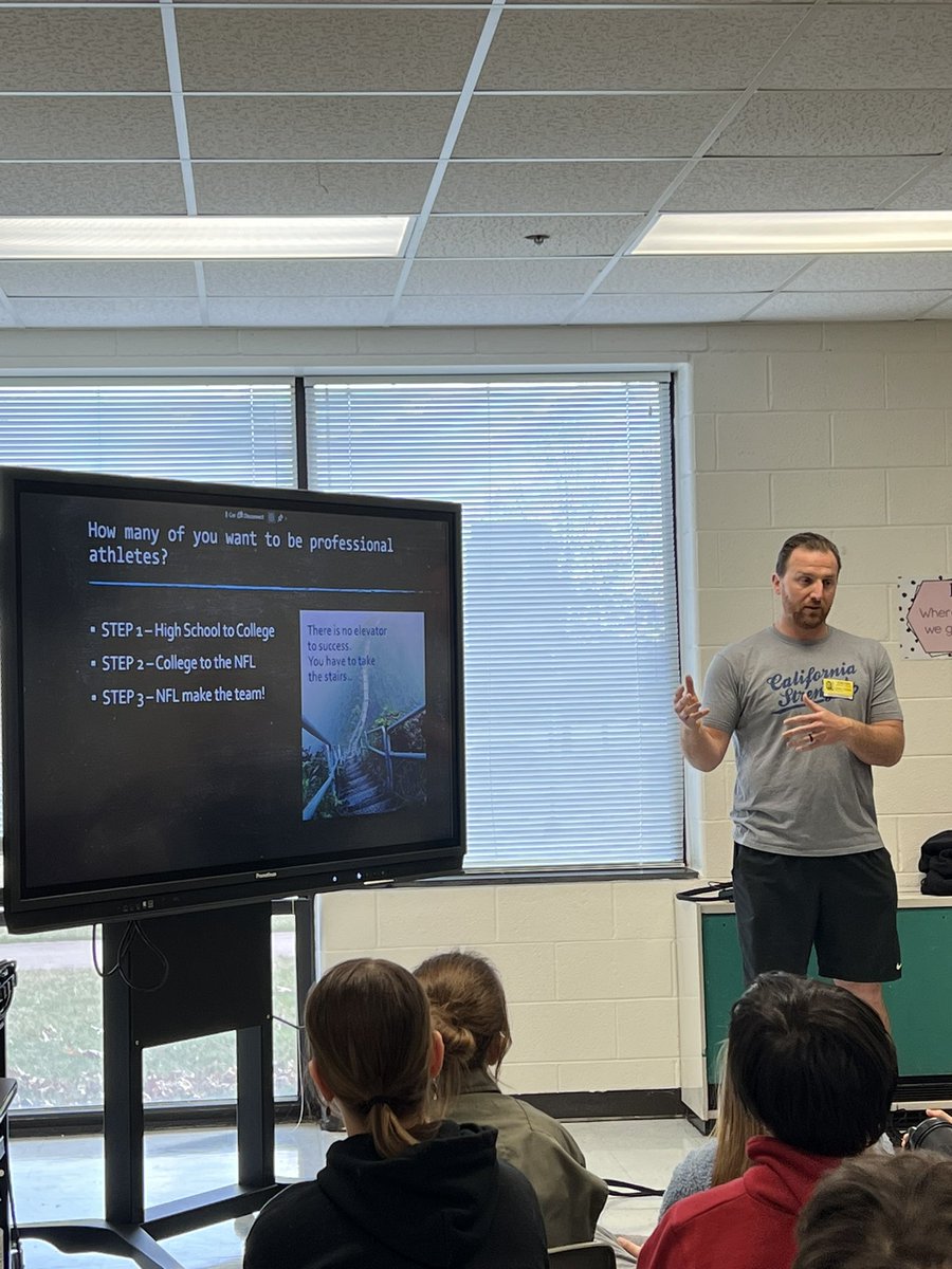 Miss Madison Elsbernd tweet media